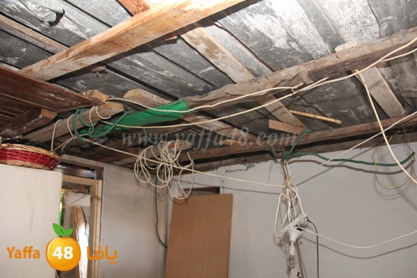 baiyt khashbaiy (4).JPG